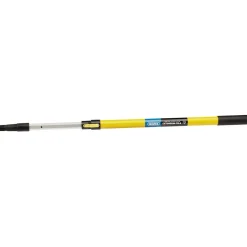 Step-Lock Fibreglass Extension Pole, 1.2m