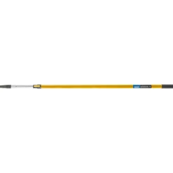 Step-Lock Fibreglass Extension Pole, 2.4m