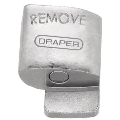 Stretch Belt Installer/Remover Tool
