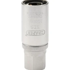 Stud Extractor, 10mm