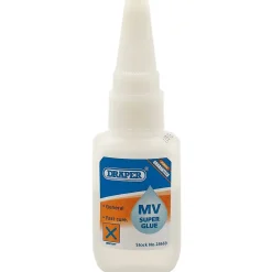 Super Glue