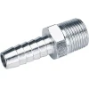 3/8" Taper 3/8" Bore PCL Male Screw Tailpiece (Sold Loose)