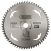 TCT Construction Circular Saw Blade, 305 x 30mm, 60T