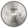 TCT Multi-Purpose Circular Saw Blade, 355 x 25.4mm, 66T