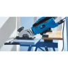 TCT Saw Blade, 85 x 10mm, 24T