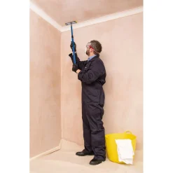 Telescopic Extension Pole