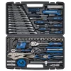 Tool Kit (100 Piece)