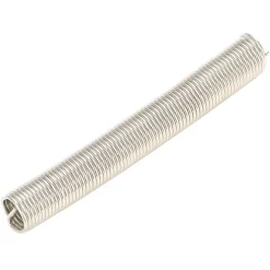 Tube of Lead Free Flux Cored Solder, 1mm, 20g