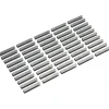 Type-53 Staples, 14mm (Pack of 5000)