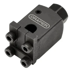 Universal Suspension Hub, 5-12mm