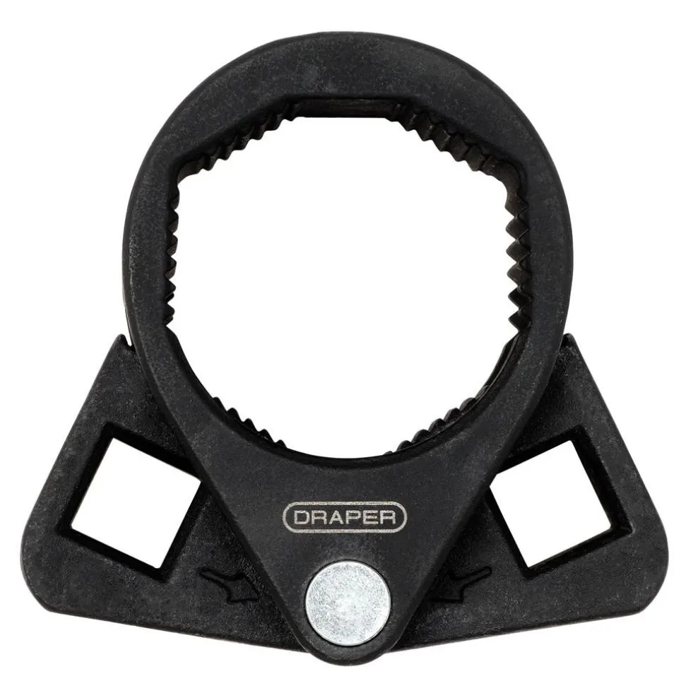 Universal Tie Rod Tool