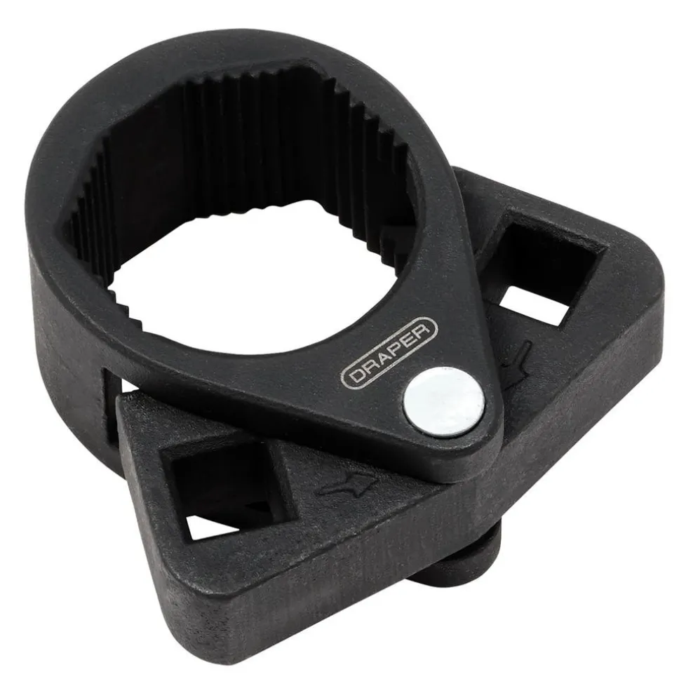 Universal Tie Rod Tool