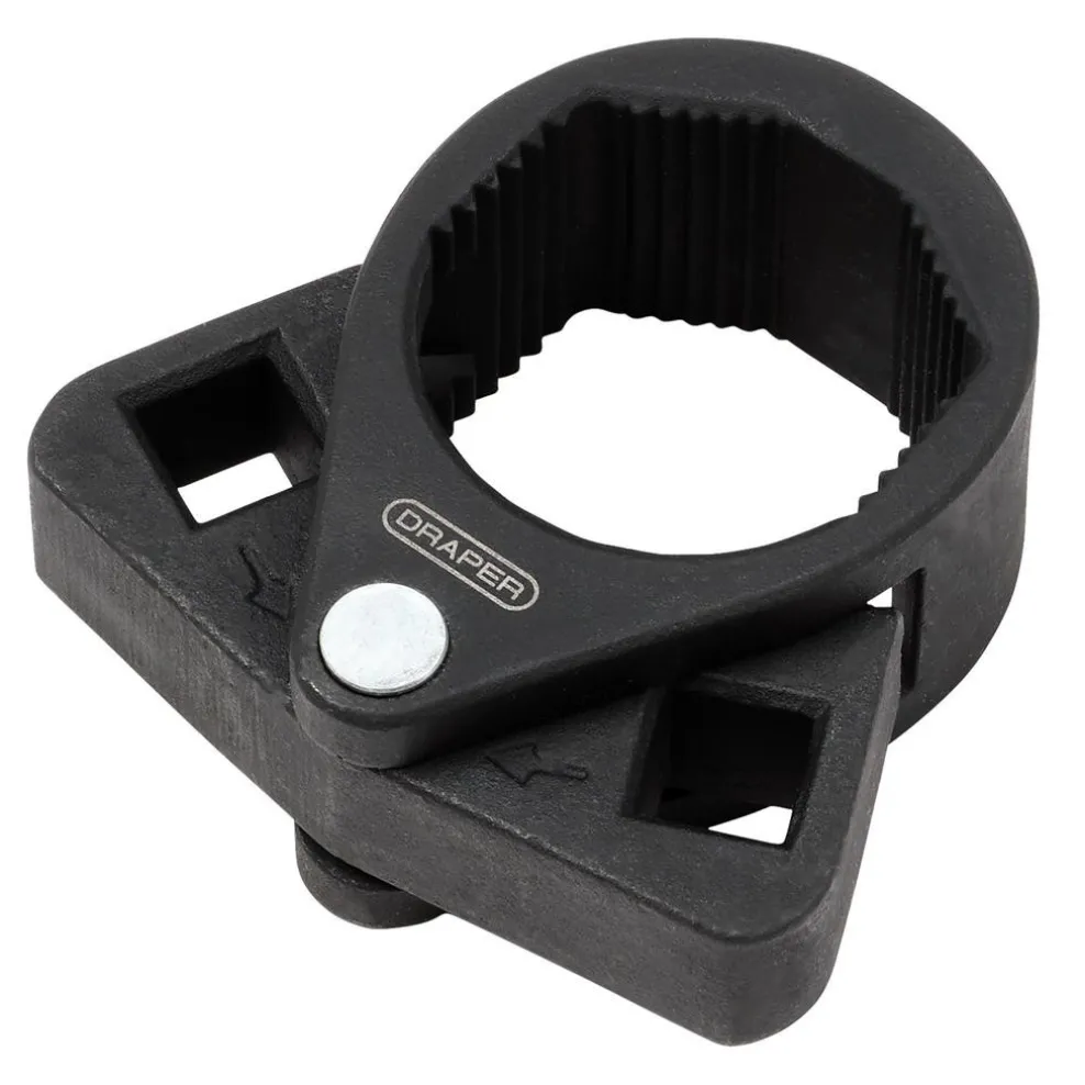 Universal Tie Rod Tool
