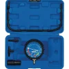 Vacuum and Pressure Test Kit (5 Piece)