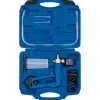 Vacuum Test Kit (19 Piece)