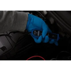 6-24V Auto Probe DC Power Circuit Electrical Tester