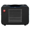 12/24V Battery Charger, 25 - 30A