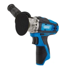 12V Car Polisher (Sold Bare)