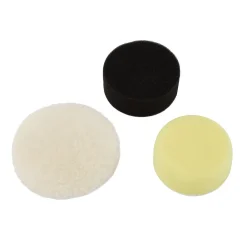 12V Car Polisher (Sold Bare)