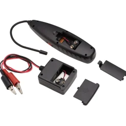 6-42V Circuit Tracer and Detector