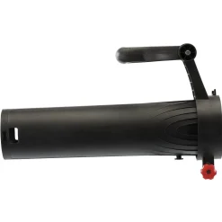 230V Garden Vacuum/Blower/Mulcher, 3200W