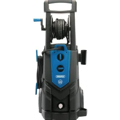 230V Pressure Washer, 2500W, 195bar