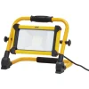 110V SMD LED Folding Site Light, 30W, 3300 Lumens