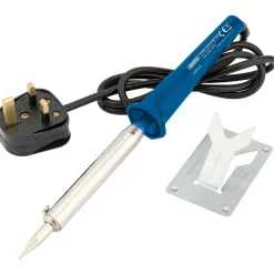 230V Soldering Iron, 100W