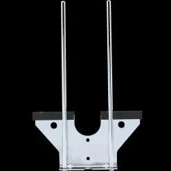 230V Variable Speed Router, 1/4
