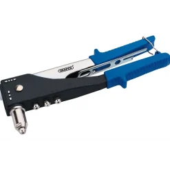 2 Way Hand Riveter Kit