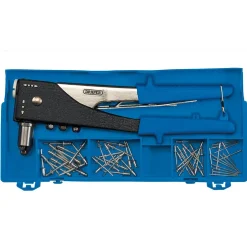 2 Way Hand Riveter Kit